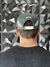 Boné BLCK - New Verde - loja online