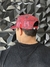 Boné BLCK - Red Love - loja online