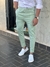 Calça Poliamida Roma - Verde Claro - comprar online