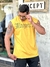 Regata Machão - The Hoper’s - comprar online