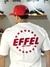 EFFEL- Oversize - comprar online