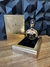 Perfume Árabe - Fakar Gold - LK CONCEPT