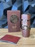 Perfume Árabe - Asad Bourbon - comprar online