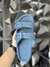 Chinelo Street Soul - Azul Marinho na internet
