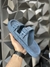 Chinelo Street Soul - Azul Marinho - LK Concept