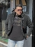 Jaqueta - Masculina Preta - comprar online