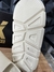 Chinelo EFFEL CULTURE - Off na internet