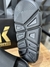 Chinelo EFFEL CULTURE - Preto na internet
