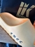 Chinelo FB EXCLUSIVE- Laranja - LK Concept