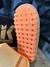 Chinelo FB EXCLUSIVE- Laranja na internet