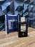Perfume Árabe - Al Wataniah Thahaani - comprar online