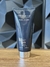 Creme - Blue Ocean ( Brand Collection ) - comprar online