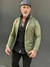 Blazer - Verde Militar - comprar online