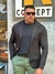 Blazer Slim - Preto - comprar online