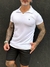 Polo Canelada - Branco - comprar online