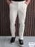Calça Poliamida - Branca