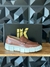 Loafer Tratorado LK - Marrom - comprar online