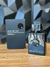 Club de Nuit - comprar online