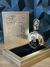 Fakar Gold - Lattafa - comprar online