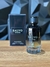 Salvo Intense - Maison Alhambra - comprar online