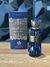 Kenz Al Malik de Al Wataniah - comprar online