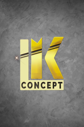 LK Concept