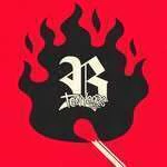 Marca 2 de LK CONCEPT