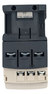 Contactor Trifasico 32amp 1na+1nc - tienda en línea