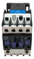 Imagen de Contactor Trifásico 9 Amp