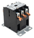 Imagen de Contactor Aire Acondicionado 3 Polos 40 Amp