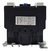 Contactor Trifásico 95 Amp en internet