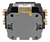 Imagen de Contactor Aire Acondicionado 2 Polos 40 Amp