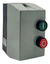Arrancador Magnético Trifásico 5hp 12-18a - comprar en línea