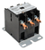 Imagen de Contactor Aire Acondicionado 3 Polos 30 Amp