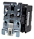 Contactor Trifásico 95 Amp - comprar en línea