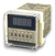 Temporizador Digital Timer Programable Dh48s - tienda en línea
