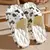 Chinelo Unissex Slide Dog Dachshund na internet