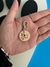 Tag Localização DG - comprar online