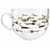 Canecão Dogs Salsichas - comprar online