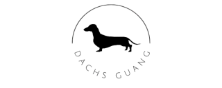 Dachs Guang Pet 