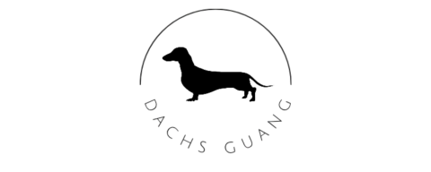 Dachs Guang Pet 