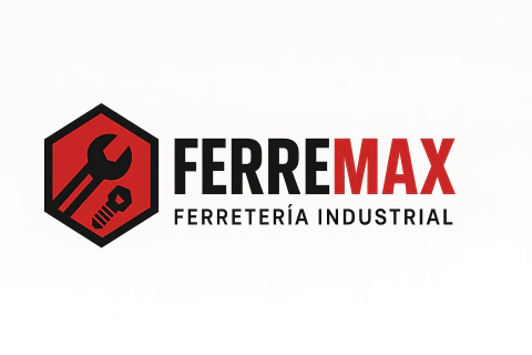 FerreMax