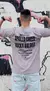 REMERA APOLLO VS ROCKY