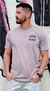 REMERA APOLLO VS ROCKY - comprar online