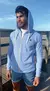 CAMPERA ALGODON BASICA RUSTICO - comprar online