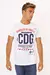 REMERA AEROPUERTO PARIS CHARLES DE GAULLE