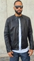 CAMPERA ECO MADRID