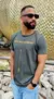 REMERA STUCK IN A MOMENT - comprar online