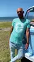 REMERA RETRO COMUNICATION ENTEL