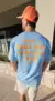 REMERA NATURAL MYSTIC - comprar online